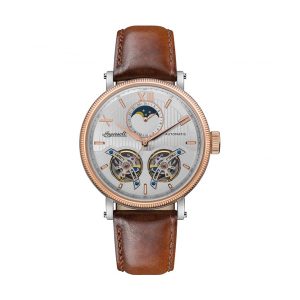 RELOJ