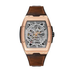 RELOJ