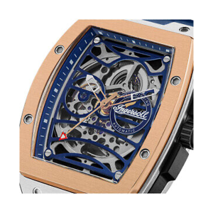 RELOJ