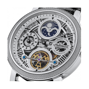 RELOJ