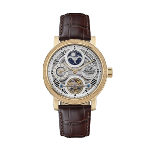 RELOJ