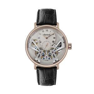 RELOJ