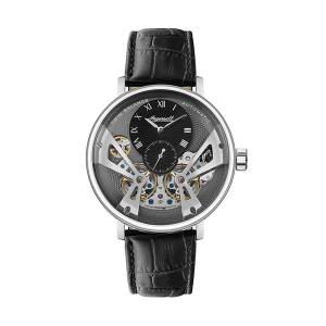 RELOJ