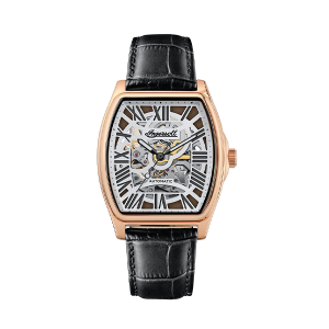 RELOJ