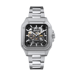 RELOJ