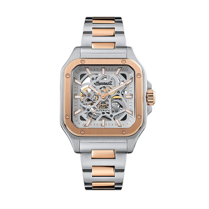 RELOJ