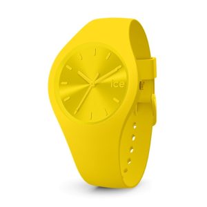 ICE-WATCH Mod. IC017909