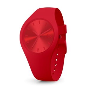 ICE-WATCH Mod. IC017912