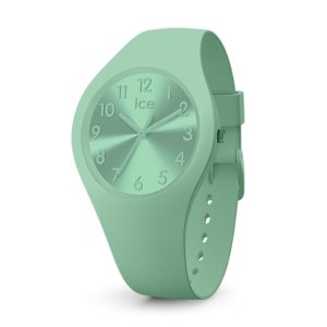 ICE-WATCH Mod. IC017914
