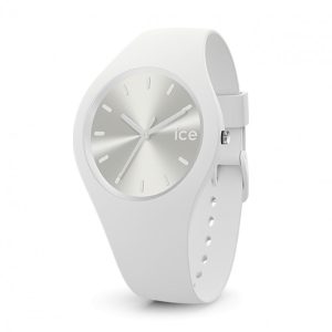 ICE-WATCH Mod. IC018127