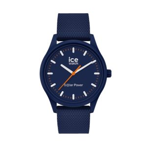 ICE-WATCH Mod. IC018393