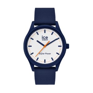 ICE-WATCH Mod. IC018394