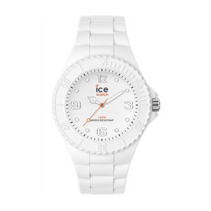 ICE-WATCH Mod. IC019150