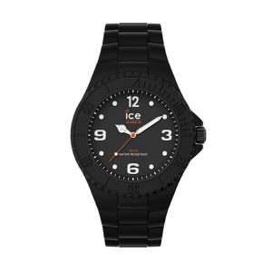ICE-WATCH Mod. IC019154