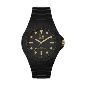 ICE-WATCH Mod. IC019156