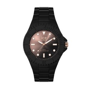 ICE-WATCH Mod. IC019157