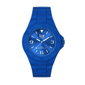 ICE-WATCH Mod. IC019159