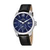 RELOJ JAGUAR J663/2