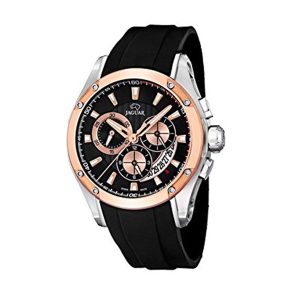 RELOJ