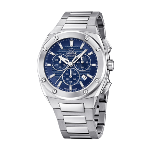 RELOJ