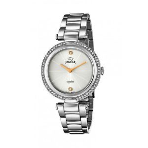 RELOJ