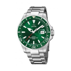 RELOJ