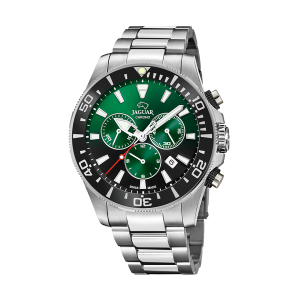 RELOJ