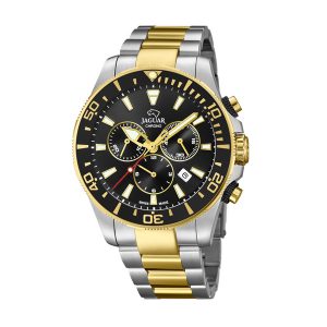 RELOJ