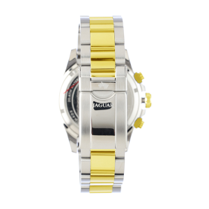 RELOJ