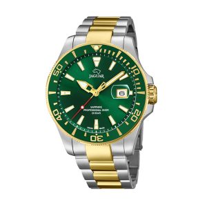 RELOJ