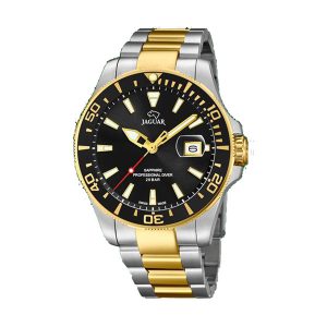 RELOJ