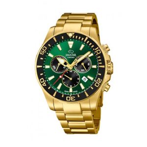 RELOJ