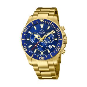 RELOJ