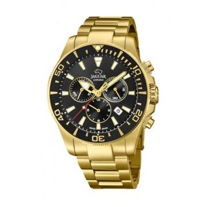 RELOJ
