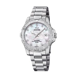 RELOJ
