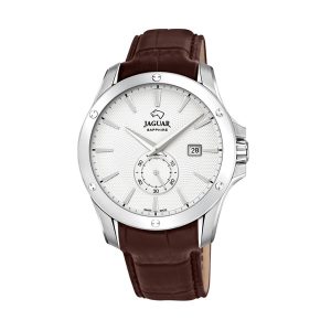 RELOJ