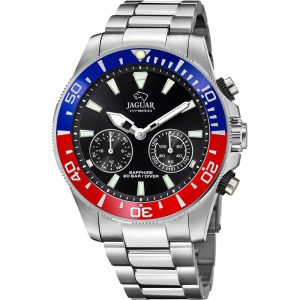RELOJ