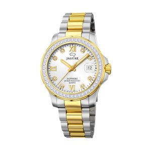 RELOJ