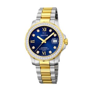 RELOJ