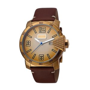 RELOJ
