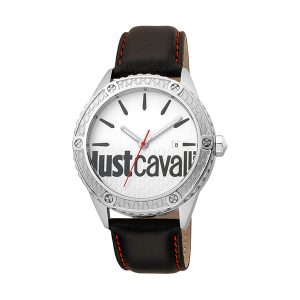 RELOJ