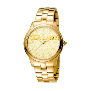 RELOJ