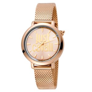 RELOJ