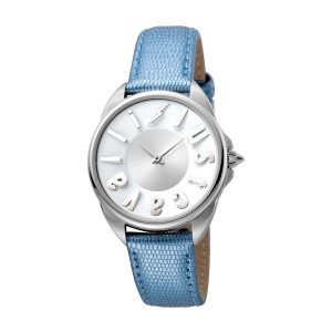 RELOJ