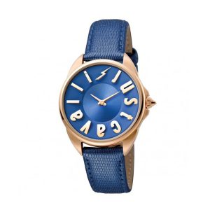 RELOJ
