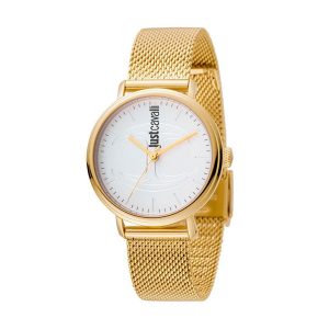 RELOJ