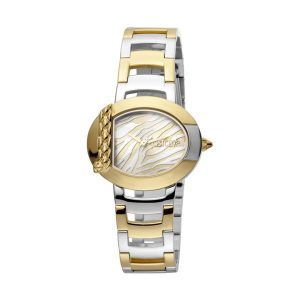 RELOJ