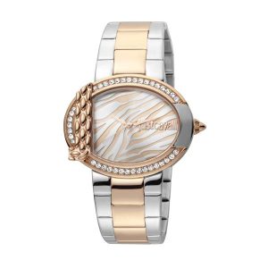 RELOJ