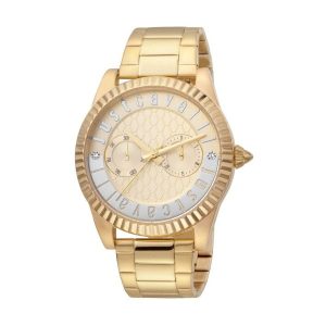 RELOJ