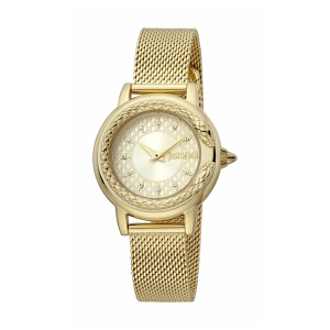 RELOJ